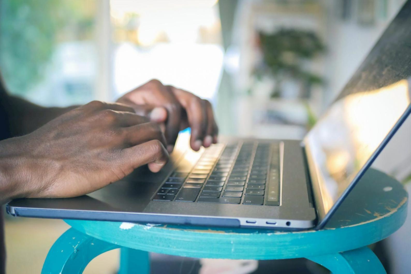 Consultation bancaire personnalisée dans nos bureaux aixois